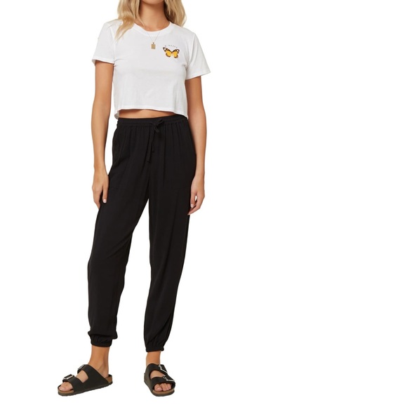 O'Neill Pants - O’Neill Jogger Beach Pants